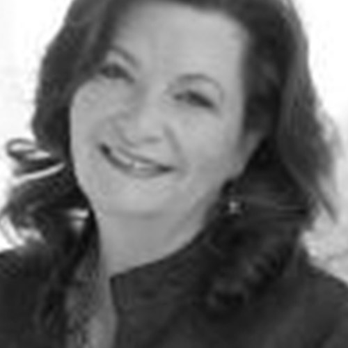 Jennifer Goddard