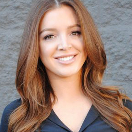 Jennifer Hiatt