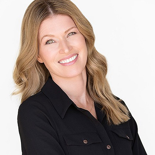 Jennifer Millier