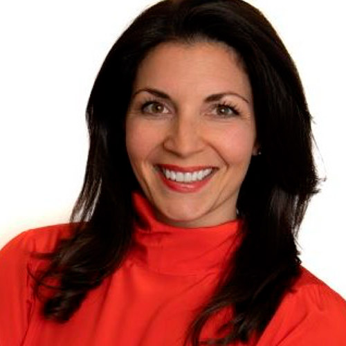 Jennifer Oliver