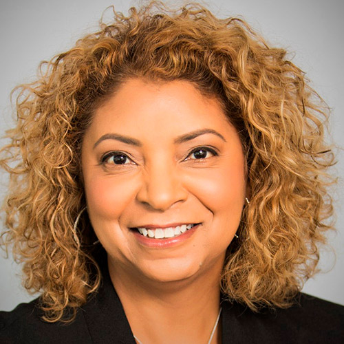 Jennifer Richmond