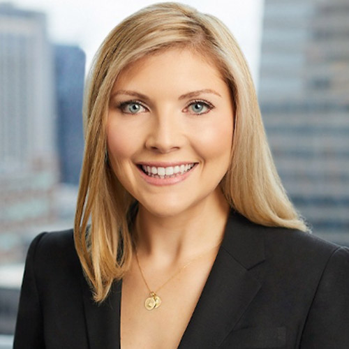 Jennifer Sibley