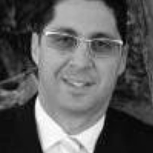 Jeremy Karpel