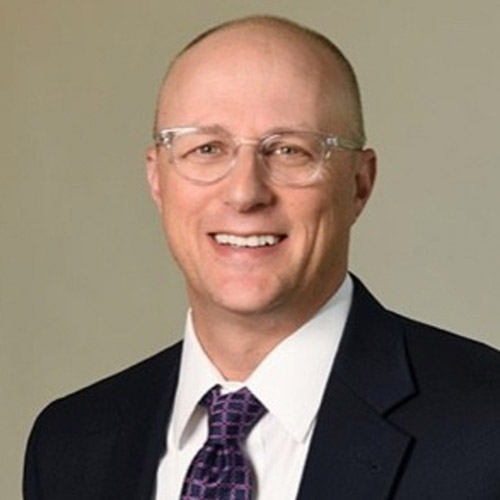 Jeremy Rosenthal