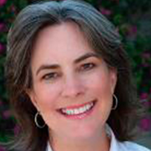 Jerri Hemsworth