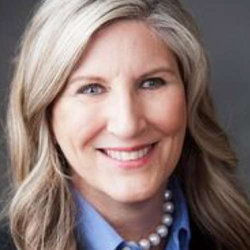 Jessica Braverman