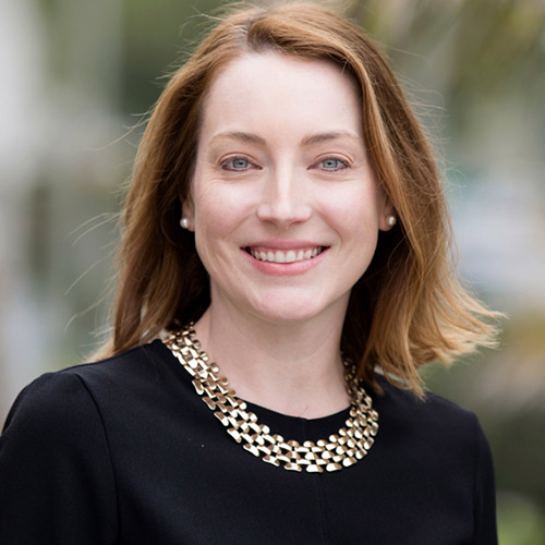 Jessica Schulte-Walker