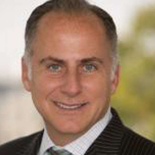 Jim Alexander