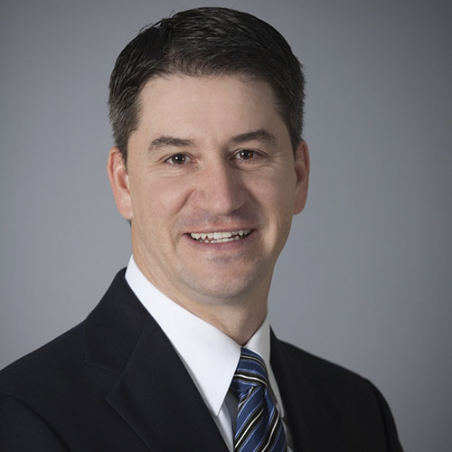 Jim Bernard