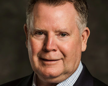 Jim Downes