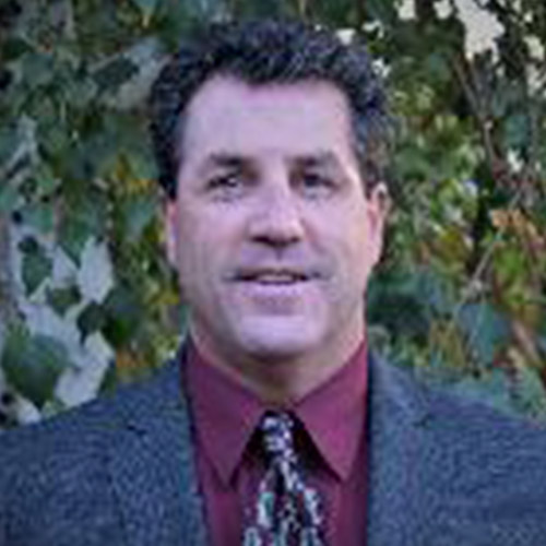 Jim Kelley