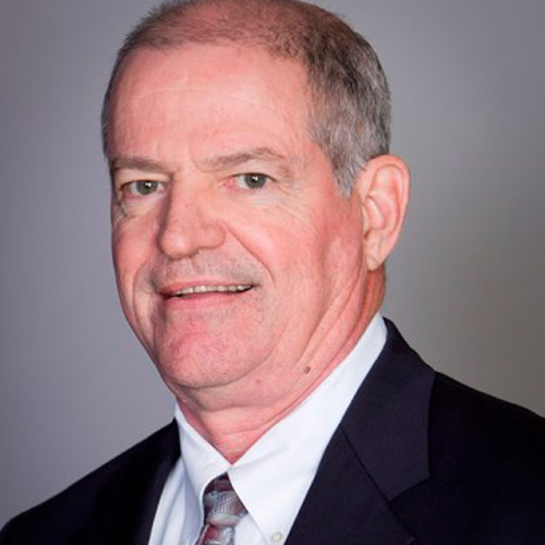 Jim Massengale