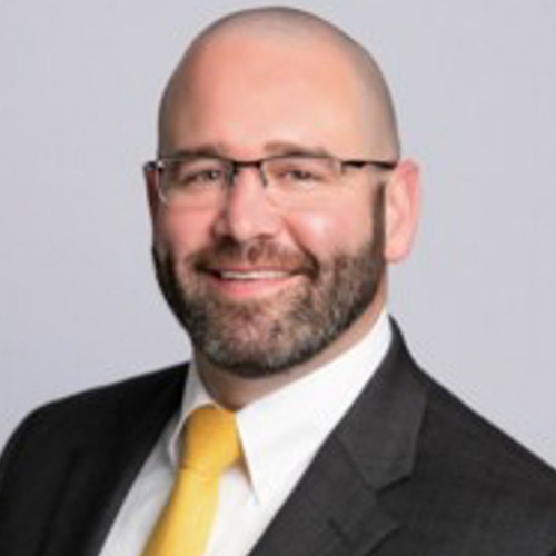 Jim Mueller