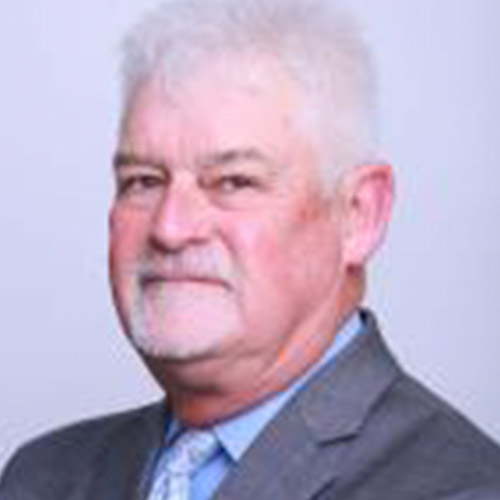 Jim Myers