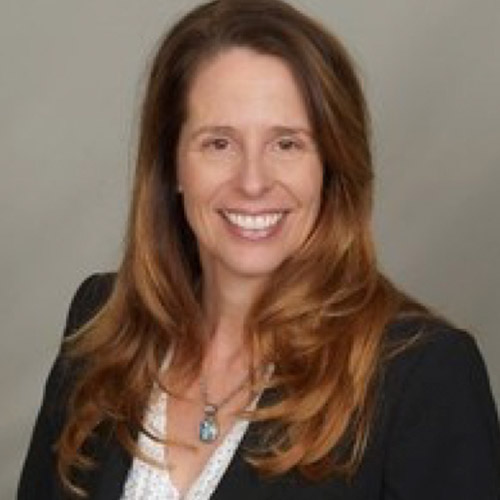 Joanie Connell
