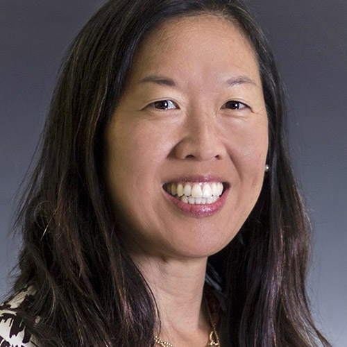 Joanna Tan