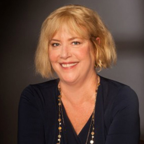Jody Newman