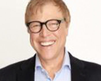 Jody Simon