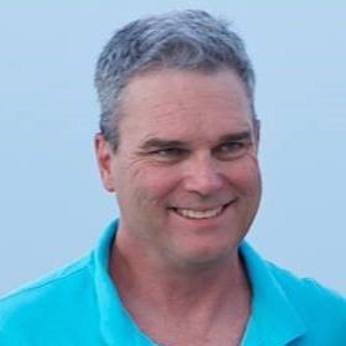 Joe Butler