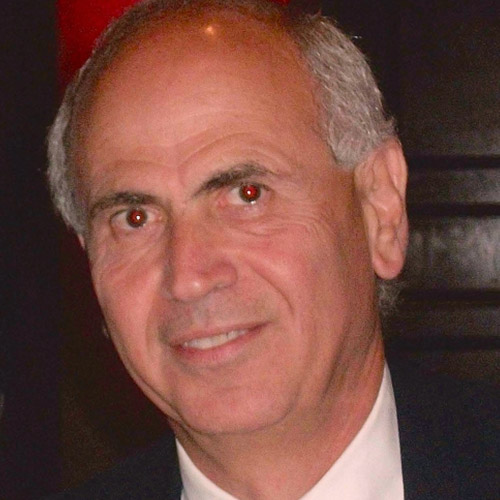 Joe Khoury