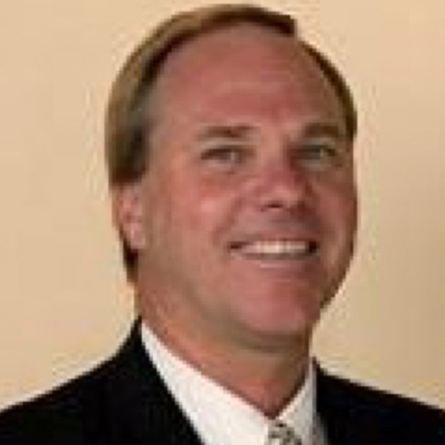 Joe Stokley