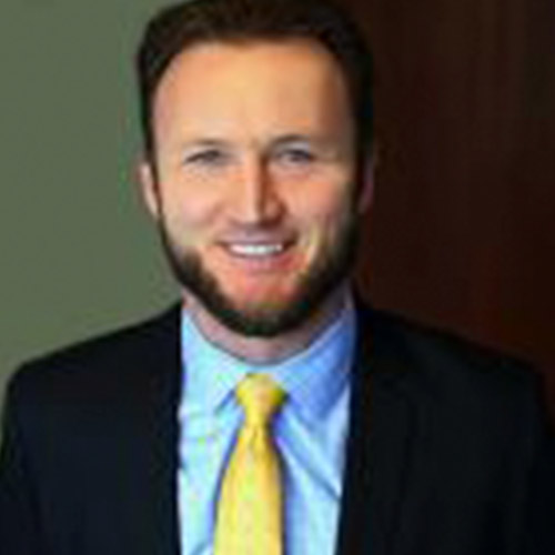 Joel Almquist