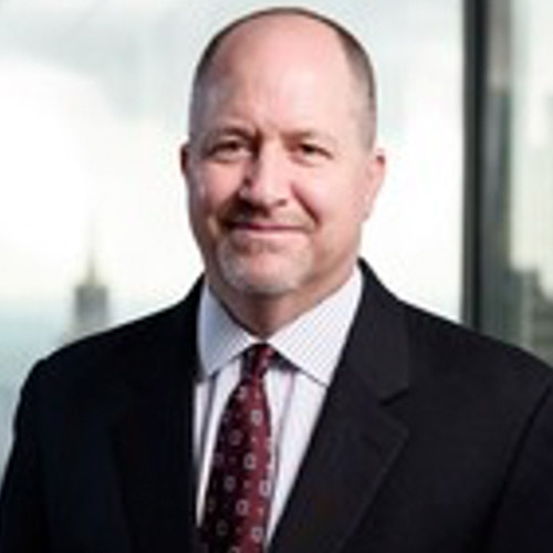 Joel Crouch