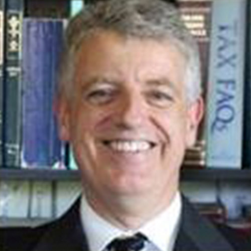 Johan Deprez
