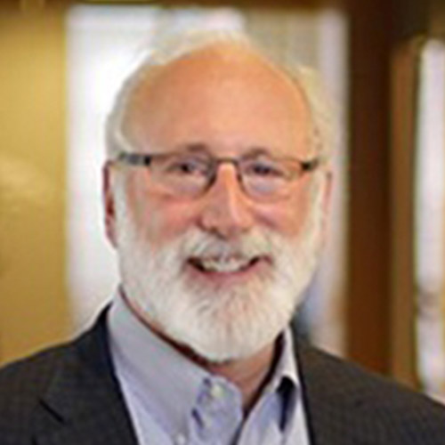 John Baum