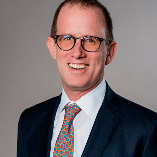 John Canning