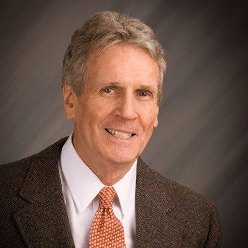 John Cunningham