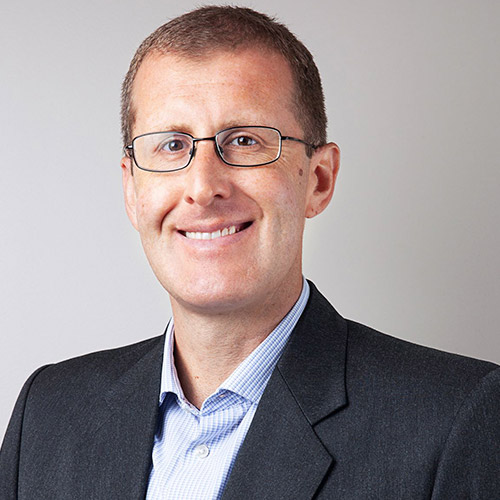 John Dzida