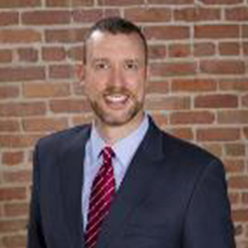 John Hendricks
