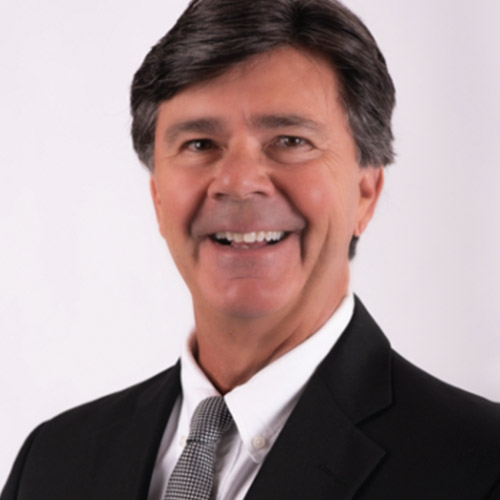John Hess