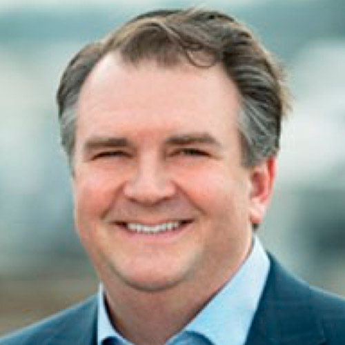 John O'Dore
