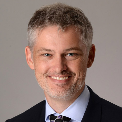 John Shipp