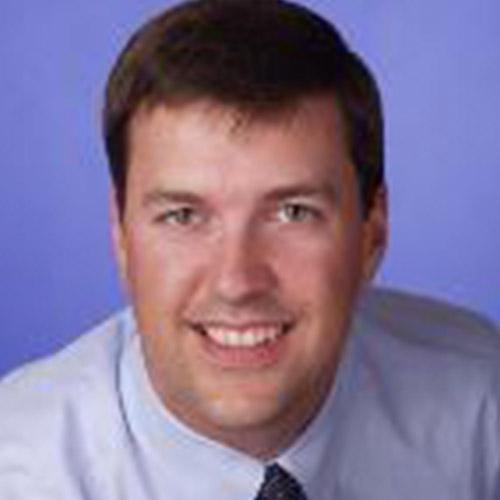 Jon Bicknell - ProVisors - Boston