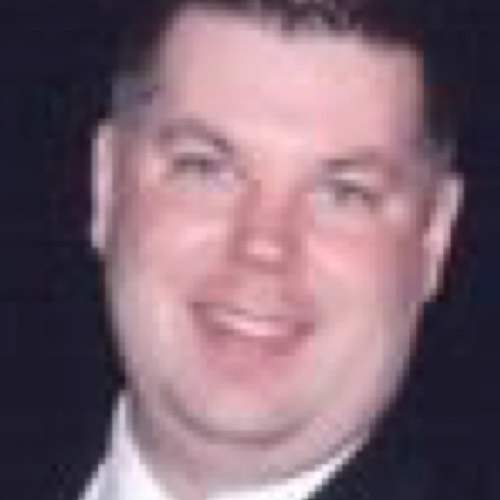 Jon Young