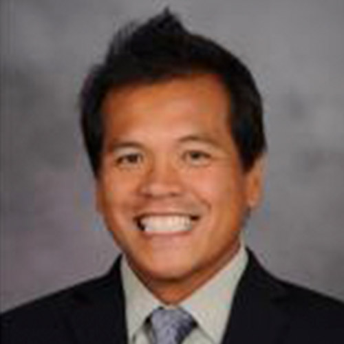 Jonathan Marquez