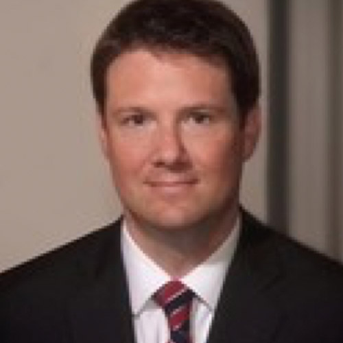 Jonathan Michaud