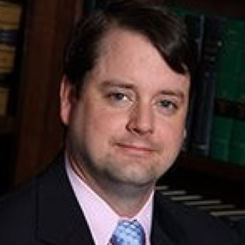 Jonathan Smith
