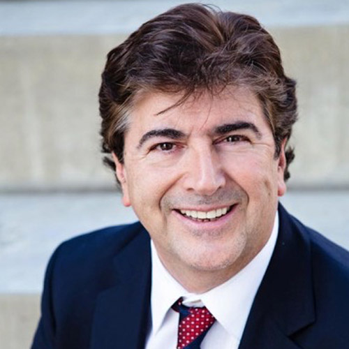 Jorge Rabaso
