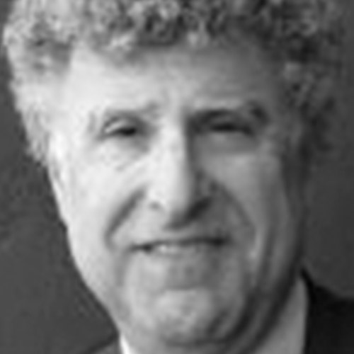 Joseph Cobert