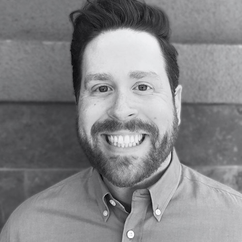 Joseph DiPietro