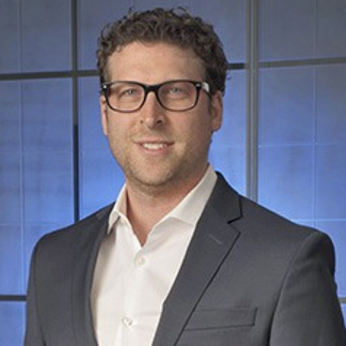 Josh Eichenstein
