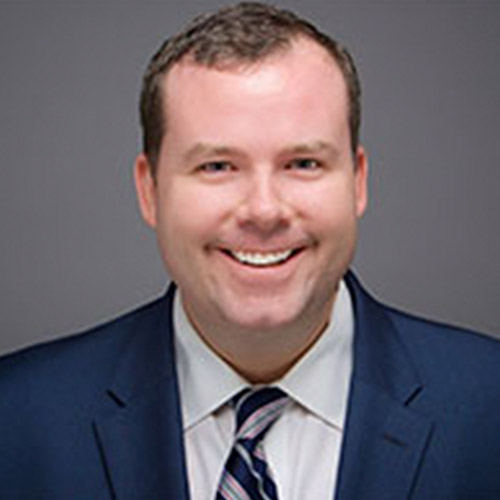 Joshua Driskell