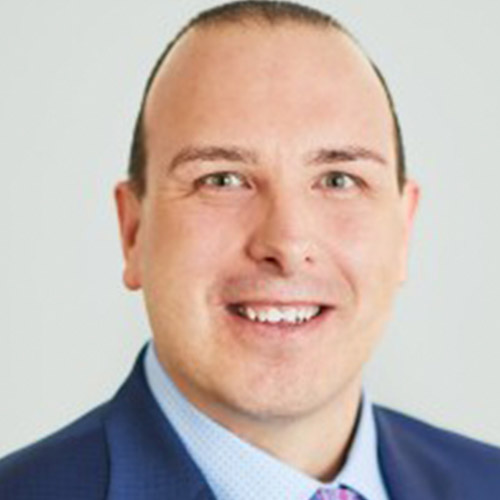 Joshua Smeltzer