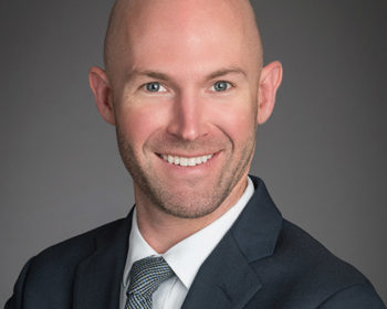 Joshua Vannetti