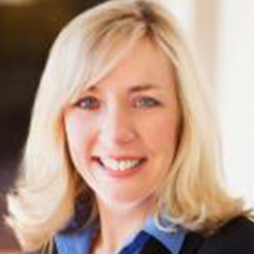 Julie Sagatelian