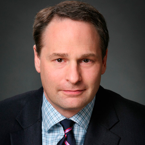 Justin Daniels